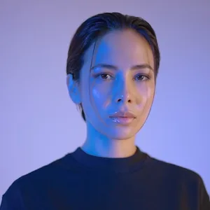 Mara Delacroix