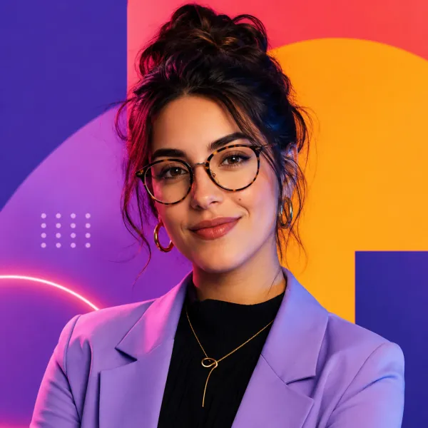 Sena Aydin